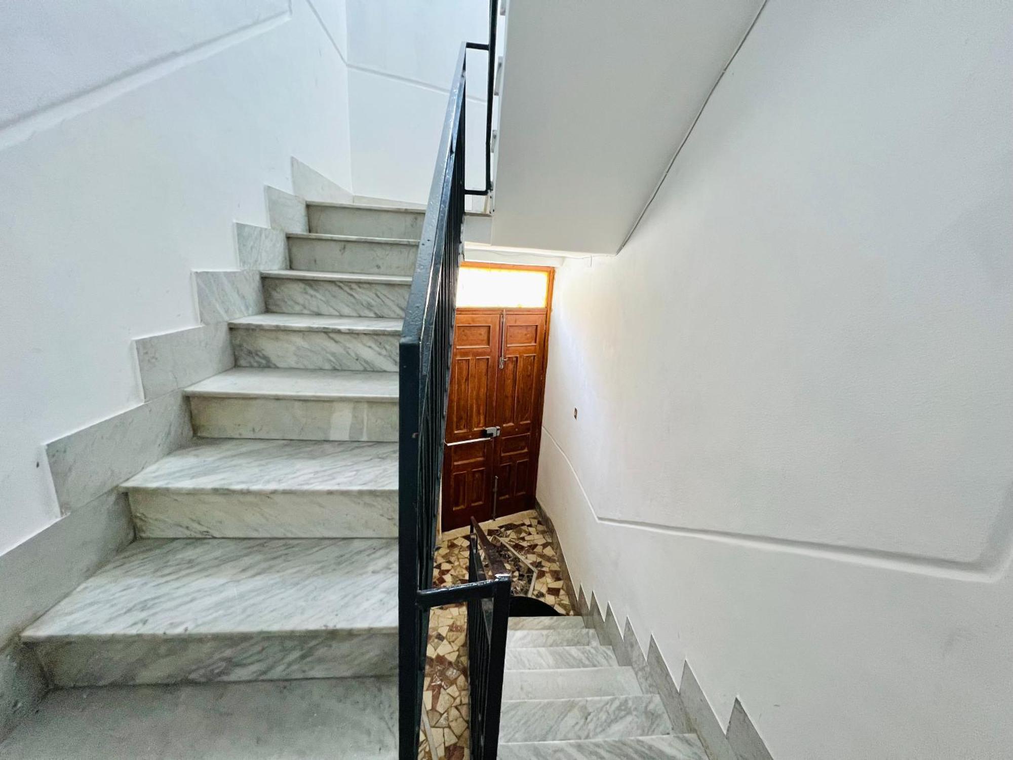 Casa Kennedy Villa Capaci Luaran gambar